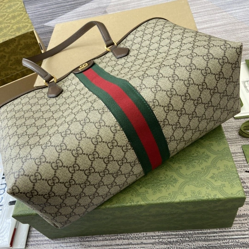 Gvc*1 shopping bags 4036c-2105