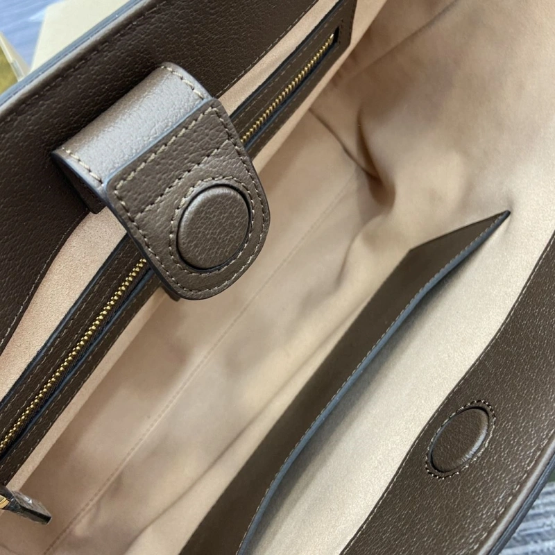 Gvc*1 shopping bags 4036c-2105