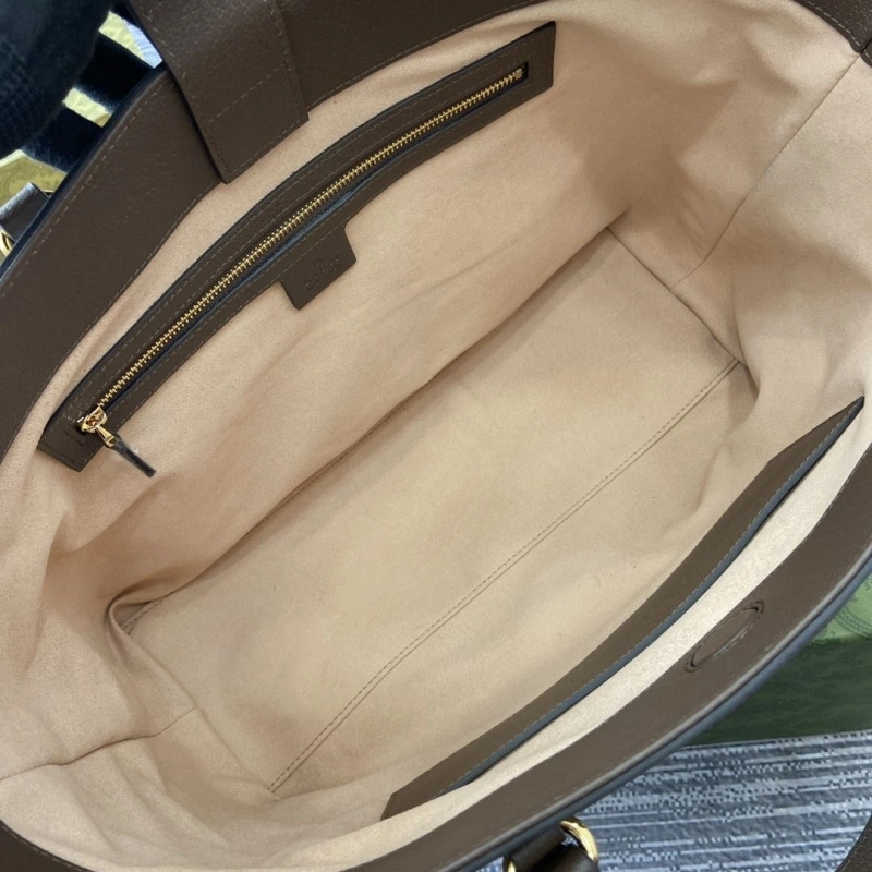 Gvc*1 shopping bags 4036c-2105