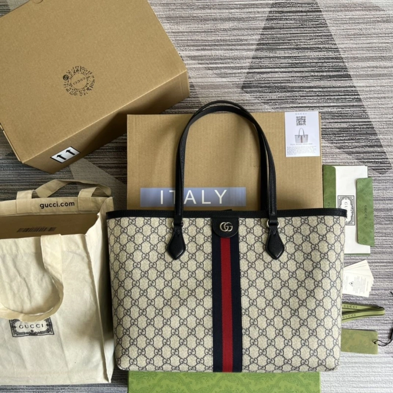 Gvc*1 shopping bags 4036c-2106