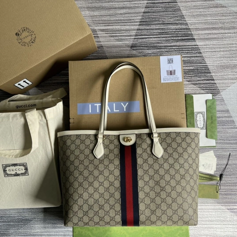 Gvc*1 shopping bags 4036c-2107
