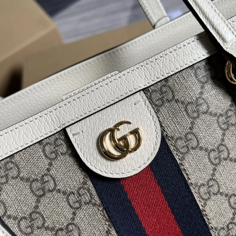 Gvc*1 shopping bags 4036c-2107