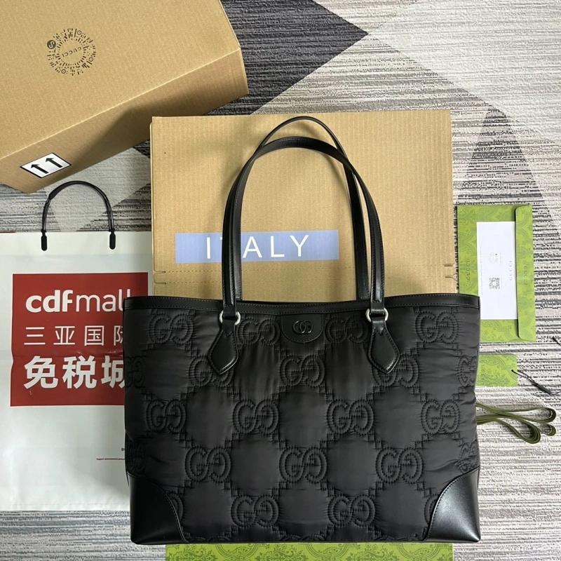 Gvc*1 shopping bags 4036c-2108