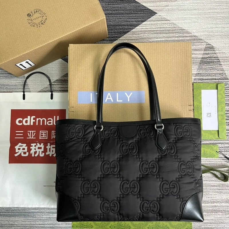 Gvc*1 shopping bags 4036c-2108