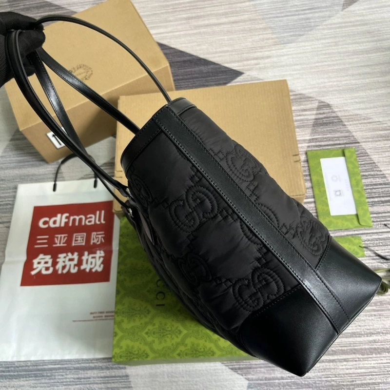 Gvc*1 shopping bags 4036c-2108