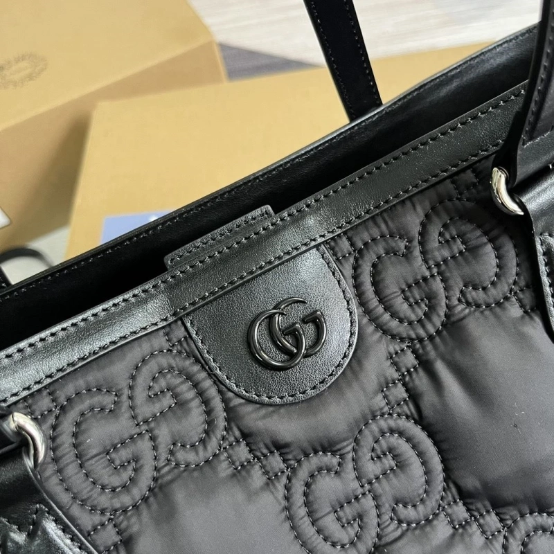 Gvc*1 shopping bags 4036c-2108