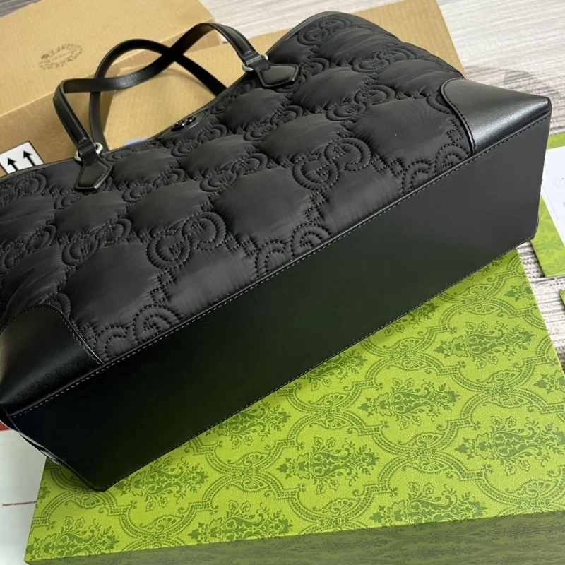 Gvc*1 shopping bags 4036c-2108