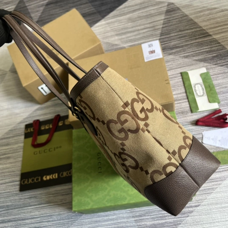 Gvc*1 shopping bags 4036c-2109