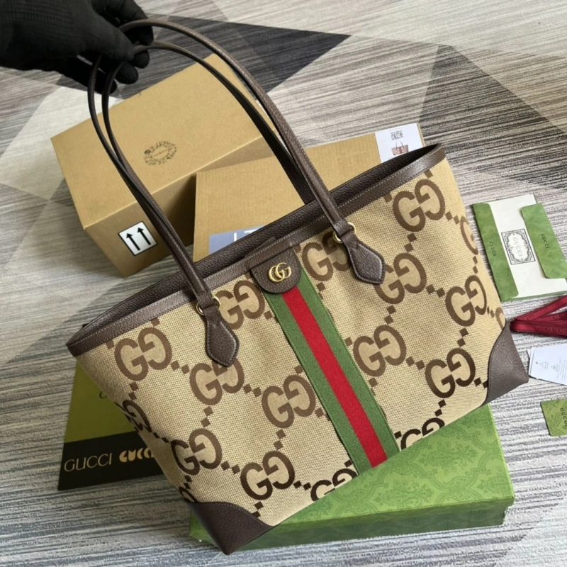 Gvc*1 shopping bags 4036c-2109