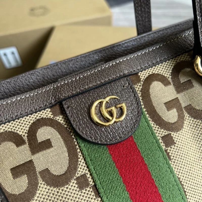 Gvc*1 shopping bags 4036c-2109