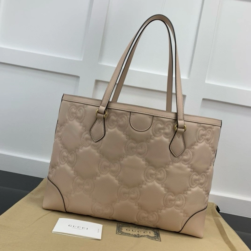 Gvc*1 shopping bags 4036c-2110