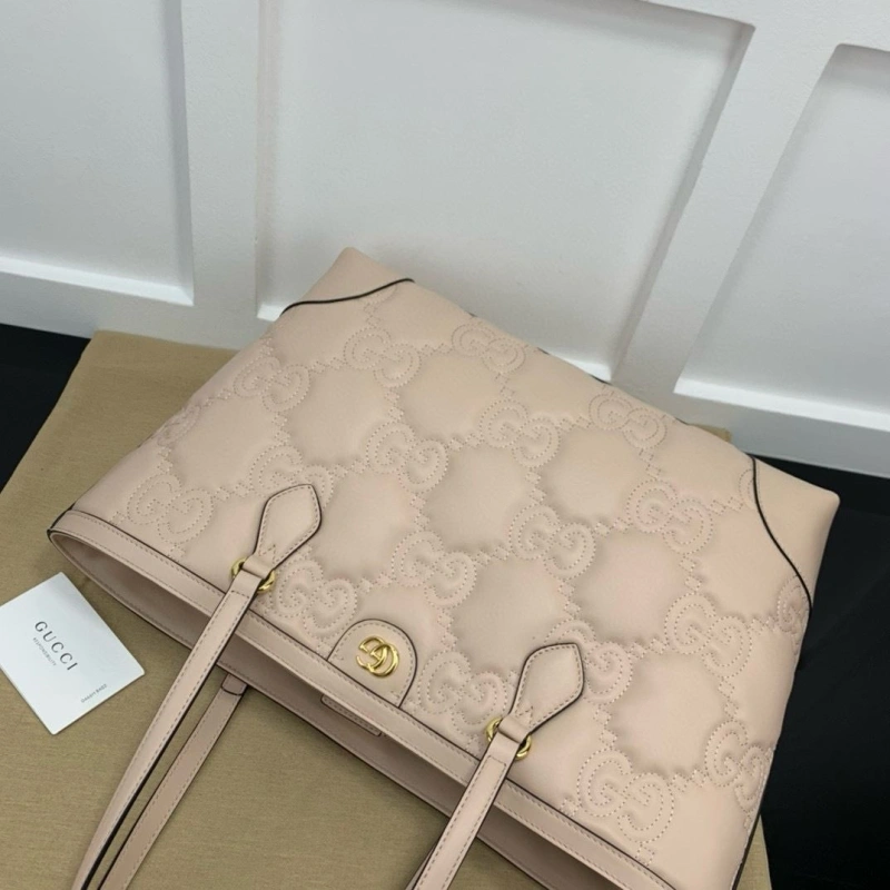 Gvc*1 shopping bags 4036c-2110