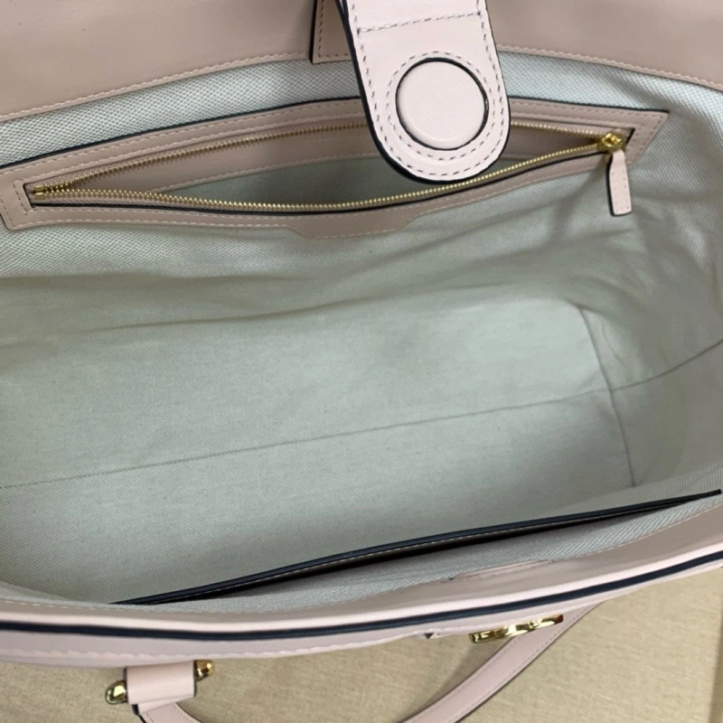 Gvc*1 shopping bags 4036c-2110