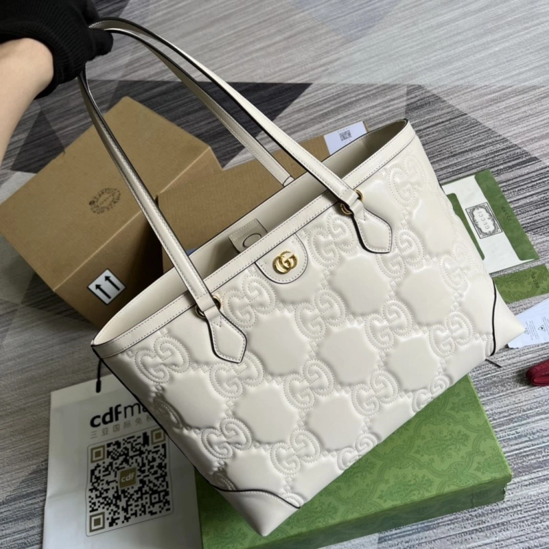 Gvc*1 shopping bags 4036c-2111