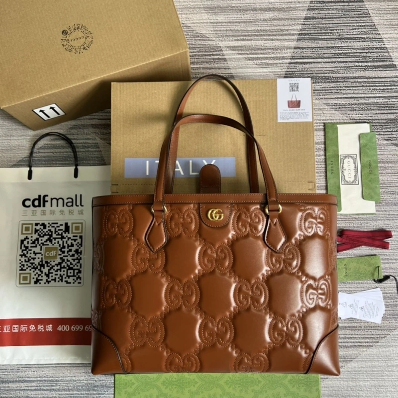 Gvc*1 shopping bags 4036c-2112