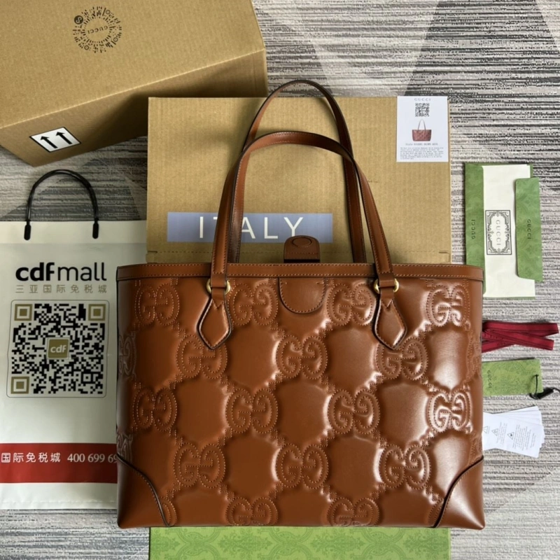 Gvc*1 shopping bags 4036c-2112