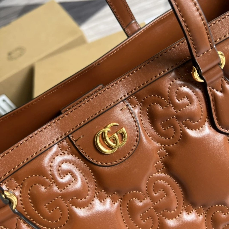 Gvc*1 shopping bags 4036c-2112