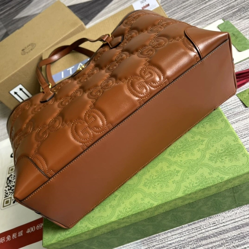 Gvc*1 shopping bags 4036c-2112