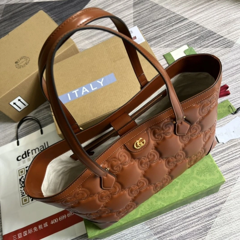Gvc*1 shopping bags 4036c-2112