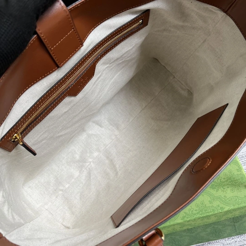 Gvc*1 shopping bags 4036c-2112