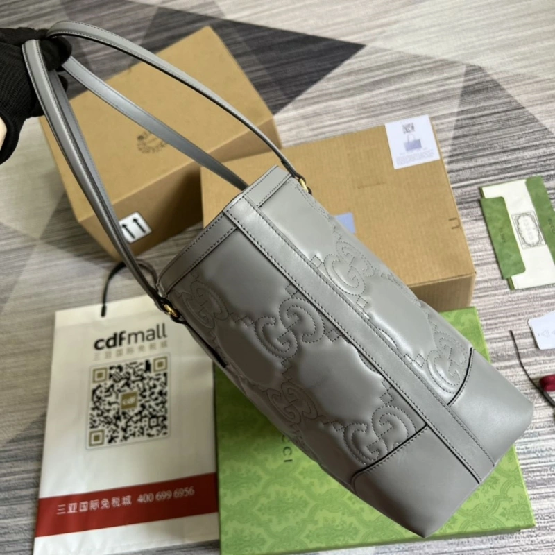 Gvc*1 shopping bags 4036c-2113