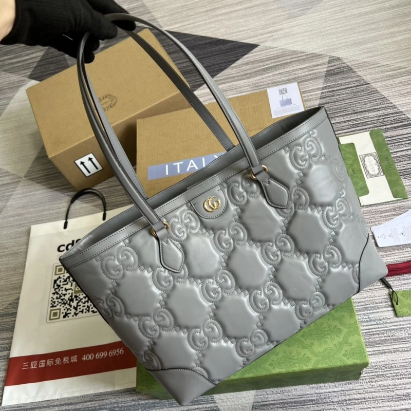 Gvc*1 shopping bags 4036c-2113