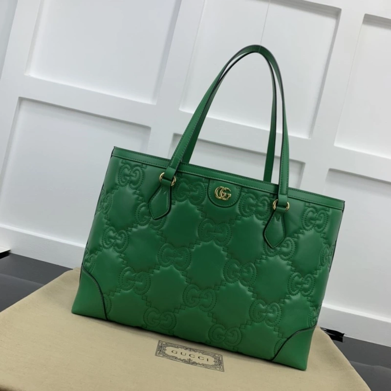 Gvc*1 shopping bags 4036c-2114