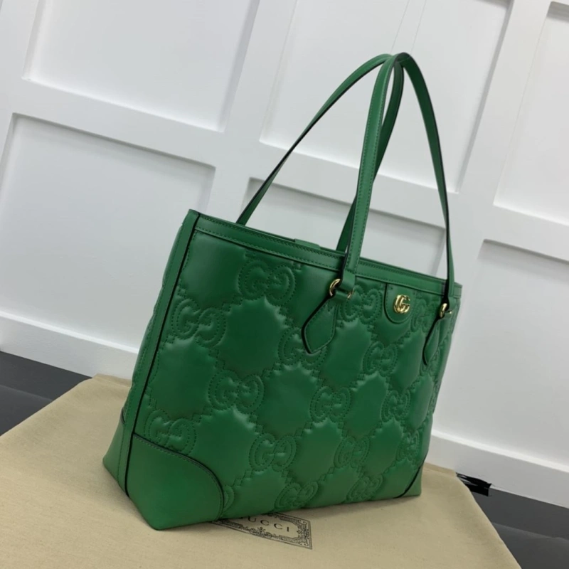 Gvc*1 shopping bags 4036c-2114