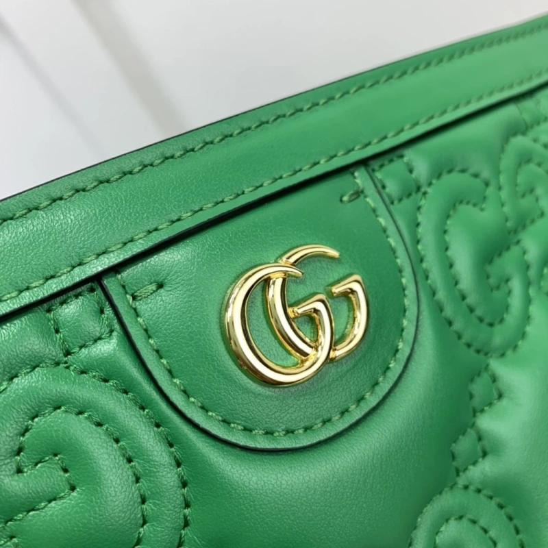 Gvc*1 shopping bags 4036c-2114