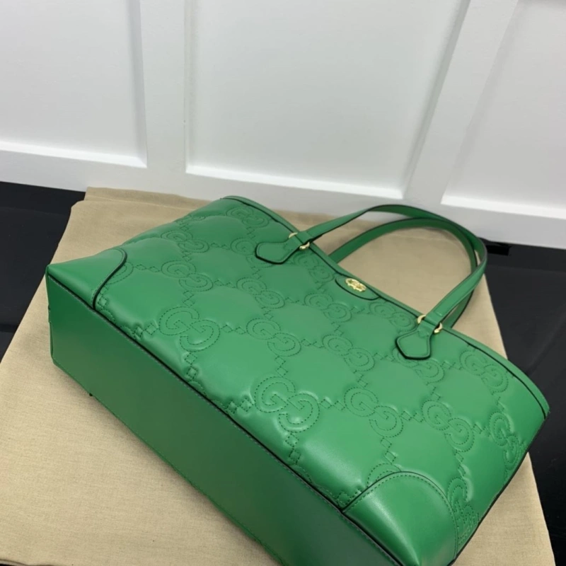 Gvc*1 shopping bags 4036c-2114