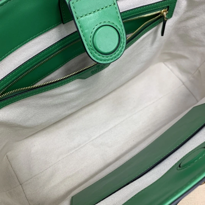 Gvc*1 shopping bags 4036c-2114