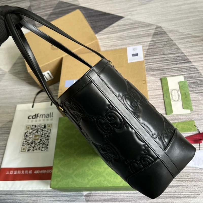 Gvc*1 shopping bags 4036c-2115