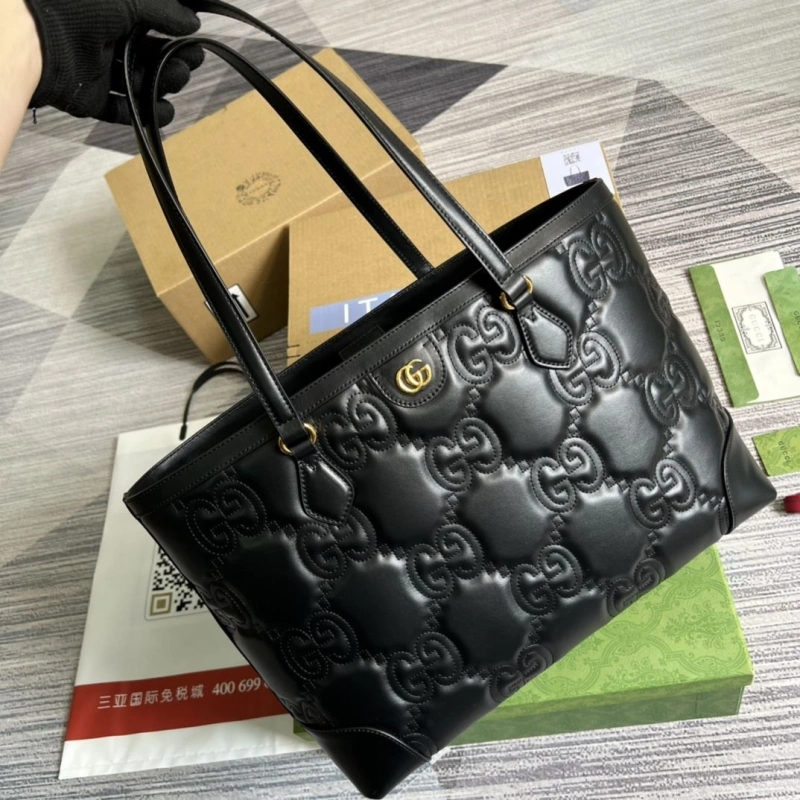 Gvc*1 shopping bags 4036c-2115