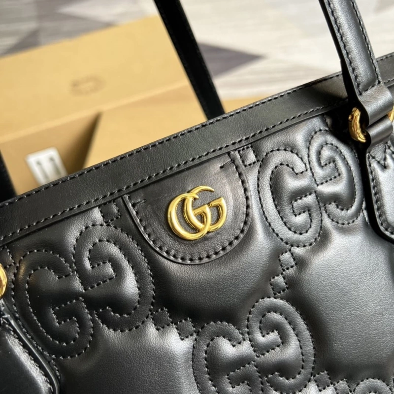 Gvc*1 shopping bags 4036c-2115