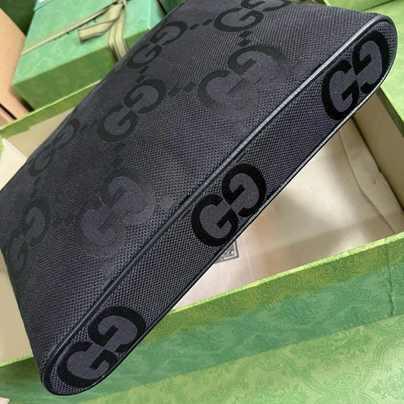 Gvc*1 satchel bags 4036c-2117