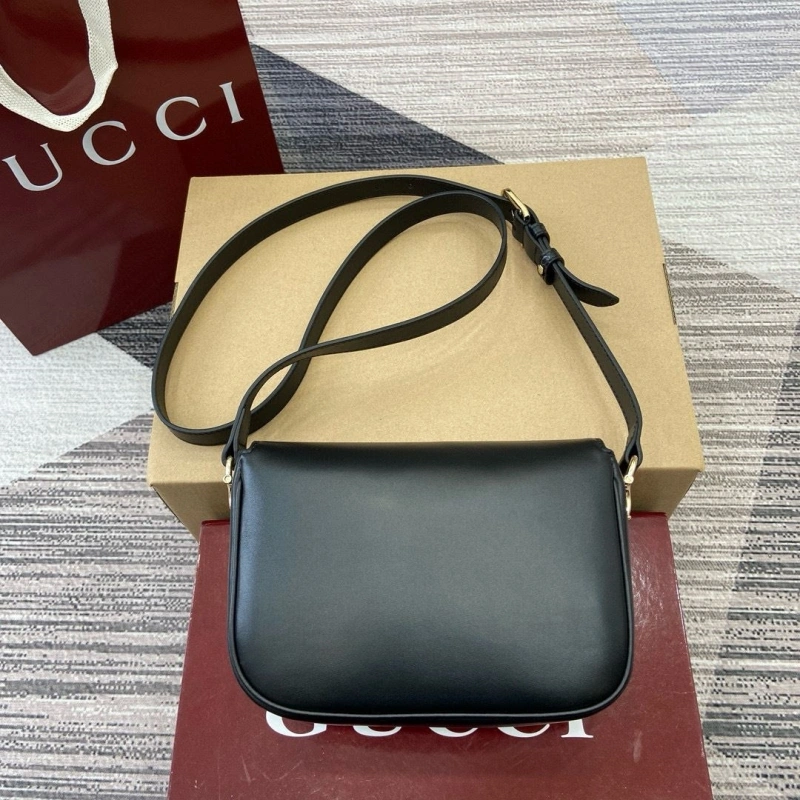 Gvc*1 satchel bags 4036c-2119