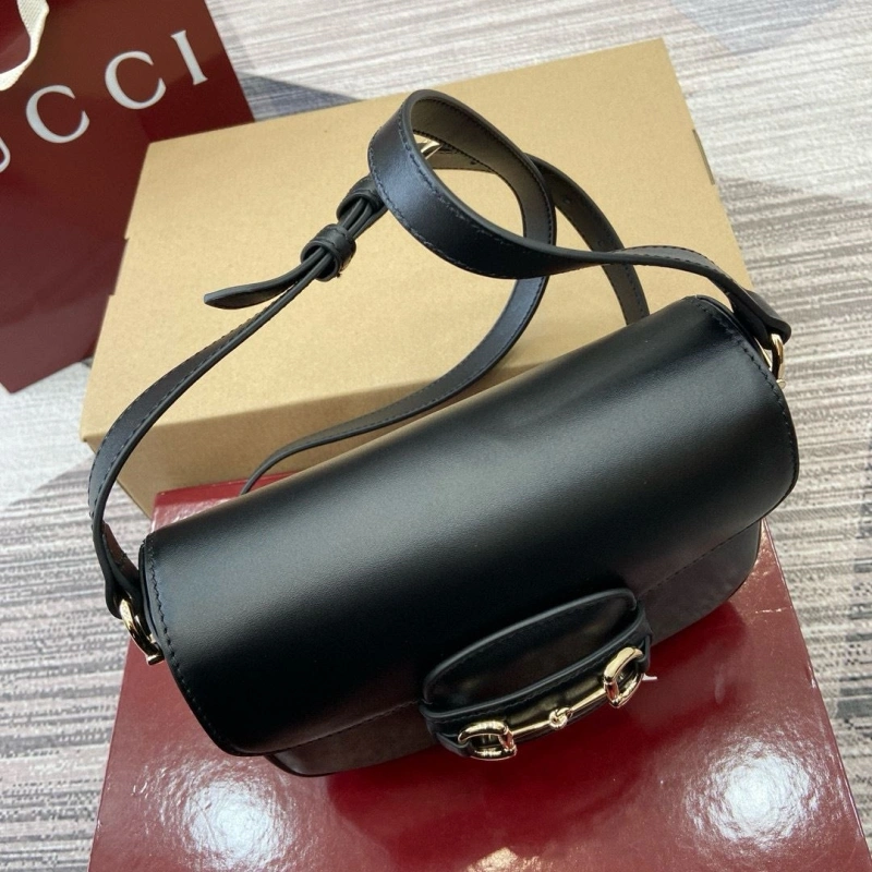 Gvc*1 satchel bags 4036c-2119