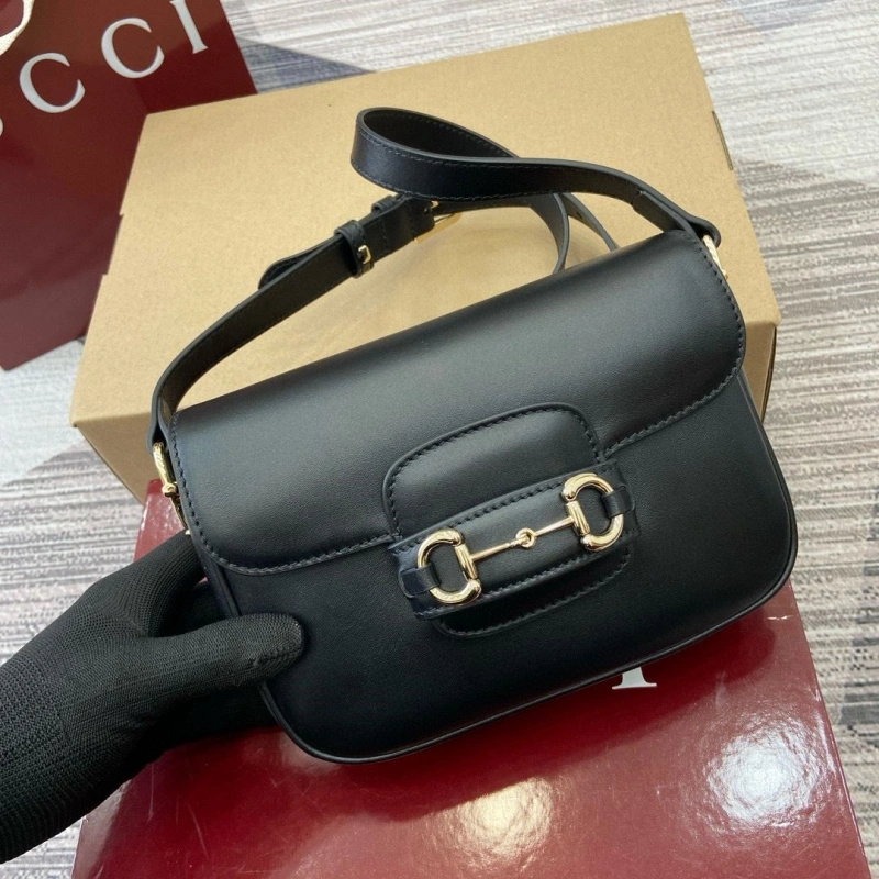 Gvc*1 satchel bags 4036c-2119