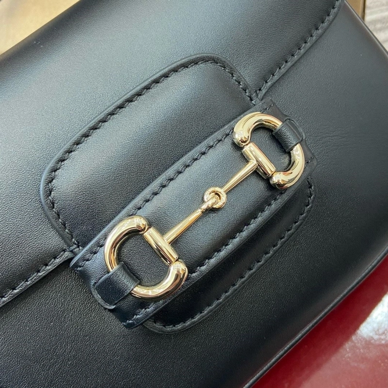 Gvc*1 satchel bags 4036c-2119