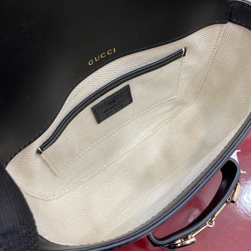 Gvc*1 satchel bags 4036c-2119