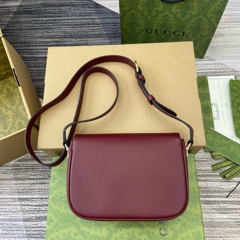 Gvc*1 satchel bags 4036c-2120