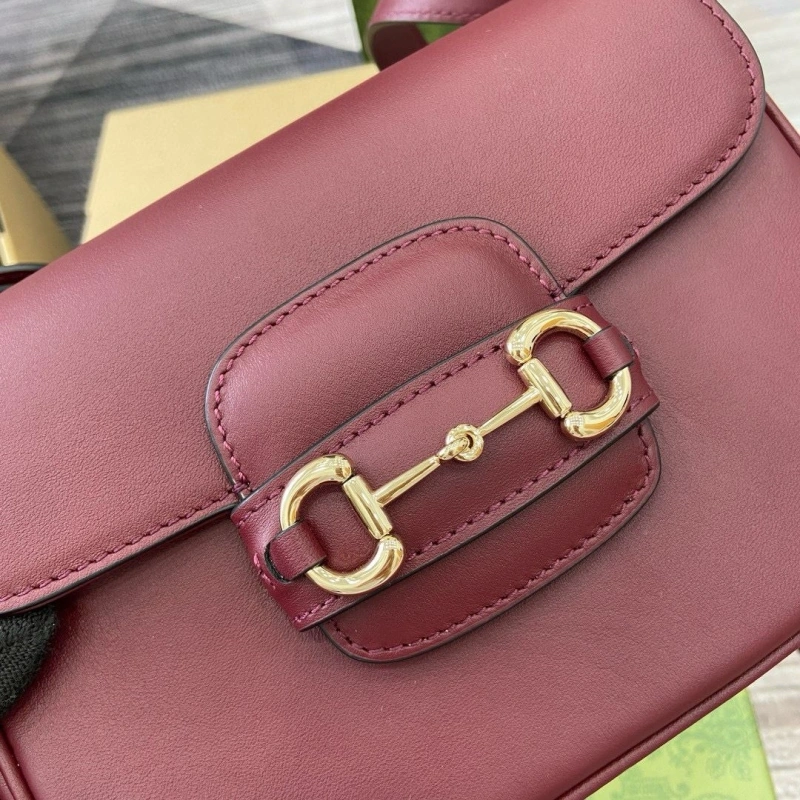 Gvc*1 satchel bags 4036c-2120