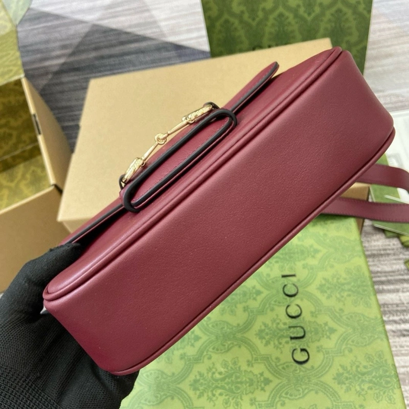 Gvc*1 satchel bags 4036c-2120