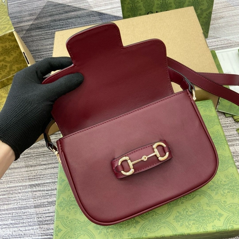 Gvc*1 satchel bags 4036c-2120