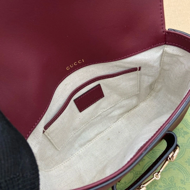 Gvc*1 satchel bags 4036c-2120