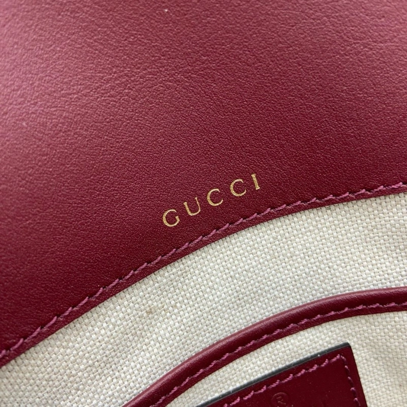 Gvc*1 satchel bags 4036c-2120