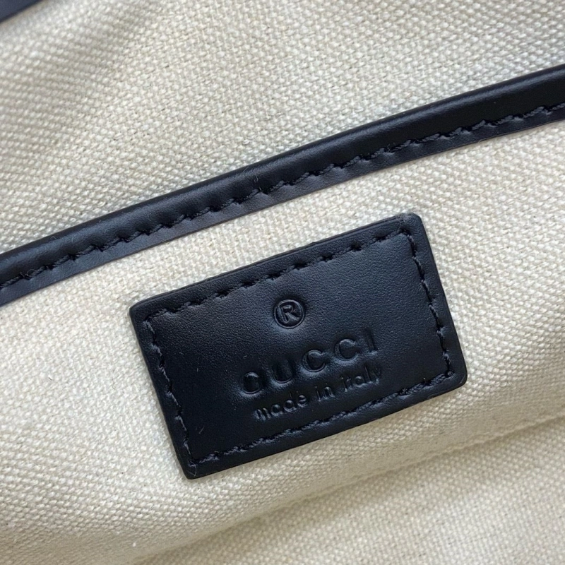 Gvc*1 satchel bags 4036c-2121