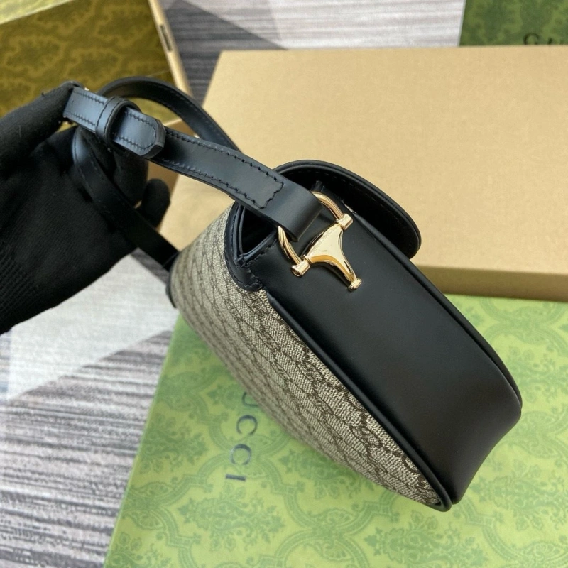 Gvc*1 satchel bags 4036c-2121