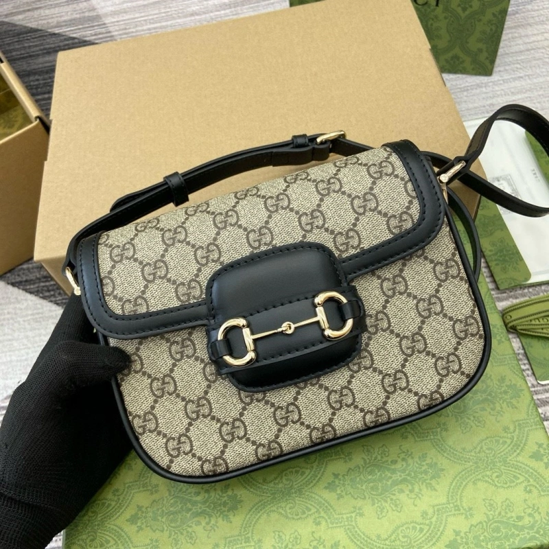 Gvc*1 satchel bags 4036c-2121
