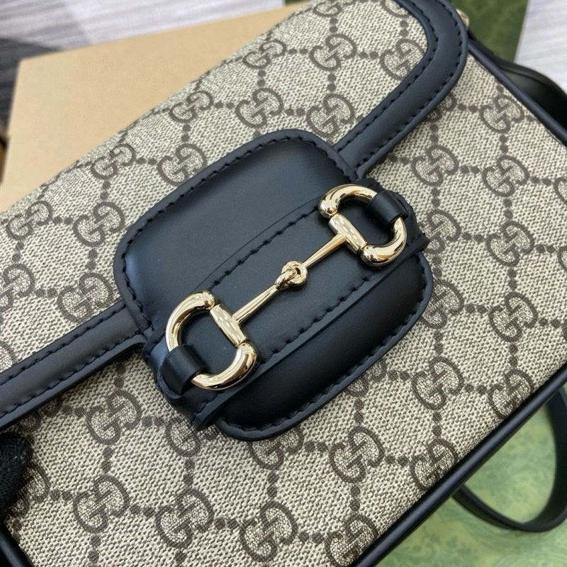Gvc*1 satchel bags 4036c-2121